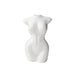 Nordic Ceramic Art Vase for Home Decoration - homesweetroses