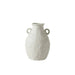 Nordic Ceramic Vase Home Decoration Ornaments - homesweetroses