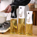 Oil Spray Kitchen Bottle - homesweetroses