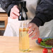 Oil Spray Kitchen Bottle - homesweetroses