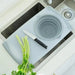 Plastic Kitchen Chopping Board - homesweetroses