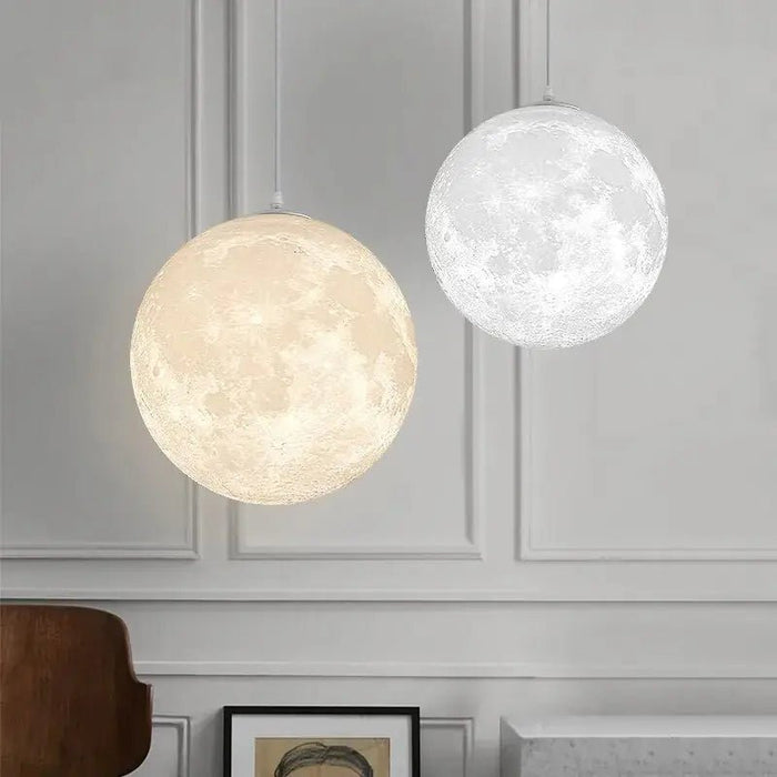 Simple Children's Room Bedroom Lamp - homesweetroses