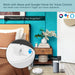 Smart Home Bluetooth Finger Robot - homesweetroses