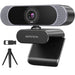 USB Web Camera - homesweetroses