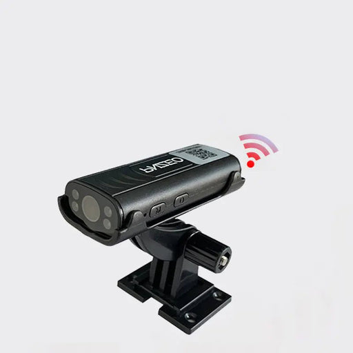 Vision 360 Camera - homesweetroses